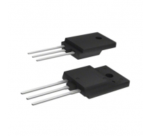 Ataata IPA65R045C7XKSA1