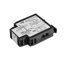 Ataata ITMS4037