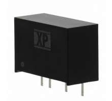 Ataata ITW4805SA