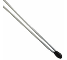Ataata KS503R2