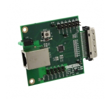Ataata KSZ8051MNL-EVAL