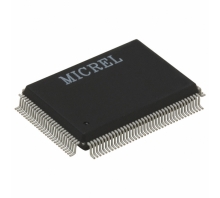 Ataata KS8993ML