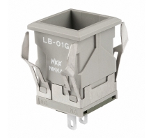 Ataata LB01GW01