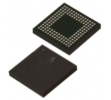 Ataata LC4128ZC-42MN132C