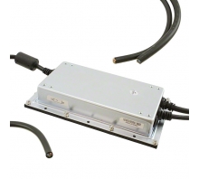 Ataata LCC250-24U-7PE