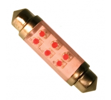 Ataata LE-0603-04R