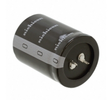 Ataata LGN2G681MELC45