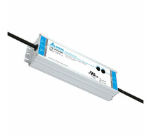 Ataata LNE-48V185WAAA
