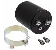 Ataata LQR2W182MSEG