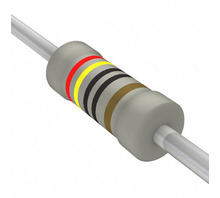 Ataata LR1F240R