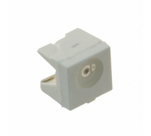 Ataata LS A67K-K1L2-1-Z