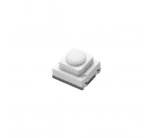 Ataata LS38G5-T