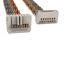 Ataata M3UEK-1640K