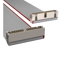 Ataata M3RRK-3006J