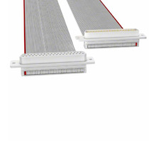 Ataata M7PSK-3706J