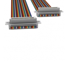 Ataata M7RRK-3606R