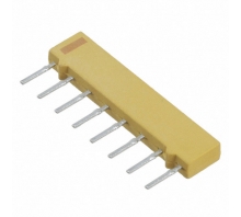 Ataata M8340108K1002FGD03
