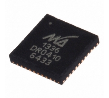 Ataata MADR-010410-000100