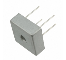 Ataata MB354W