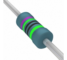 Ataata MBA02040C7500DRP00