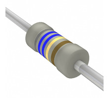 Ataata MBB02070C8669FRP00