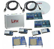 Ataata MDEV-A-900-PRO