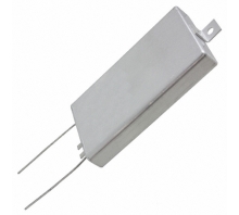 Ataata MLP473M7R5EB0A
