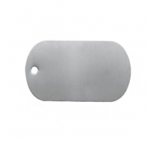 Ataata MT206W119A-Q