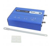 Ataata MTR-H5-B07