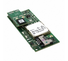 Ataata MTSMC-G2-GP-ED.R1