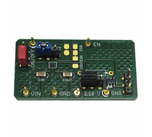 Ataata NCP706MX21TAGEVB