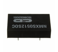 Ataata NMXS0512SOC