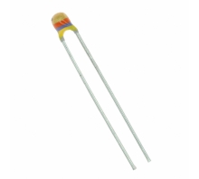 Ataata NTCLE100E3473JB0