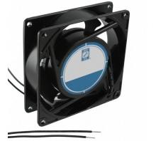 Ataata OA92AP-11-1WB