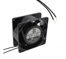 Ataata OA938AP-22-1WB1855