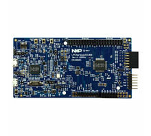Ataata OM40005UL