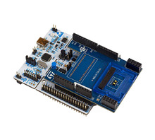 Ataata P-NUCLEO-53L1A1