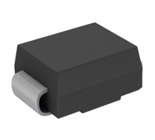 Ataata CURB202-G