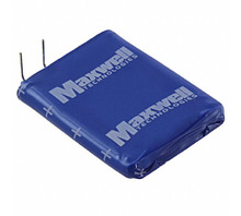 Ataata PC10HT-270