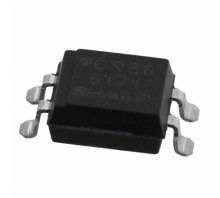 Ataata PC81713NIP0X