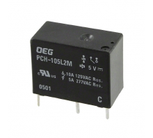 Ataata PCH-105L2M,000