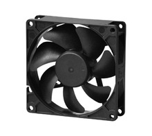 Ataata PF92251V3-1000U-G99