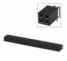 Ataata PPPC282LJBN