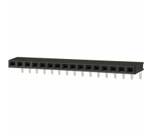 Ataata PPTC161LGBN-RC