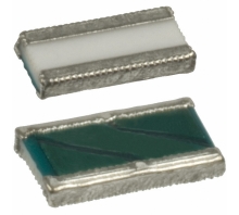 Ataata PRL1632-R036-F-T1
