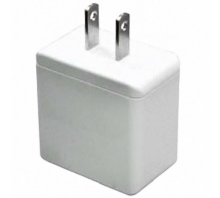 Ataata PSAA10A-050QL6W