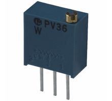Ataata PV36W500C01B00