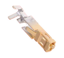 Ataata QR/P17-SCA-111(50)