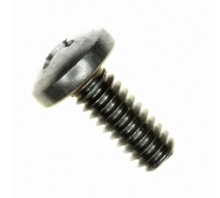 Ataata R1/4-20X5/8 2701