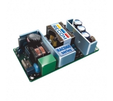 Ataata RACD60-2100/TOF